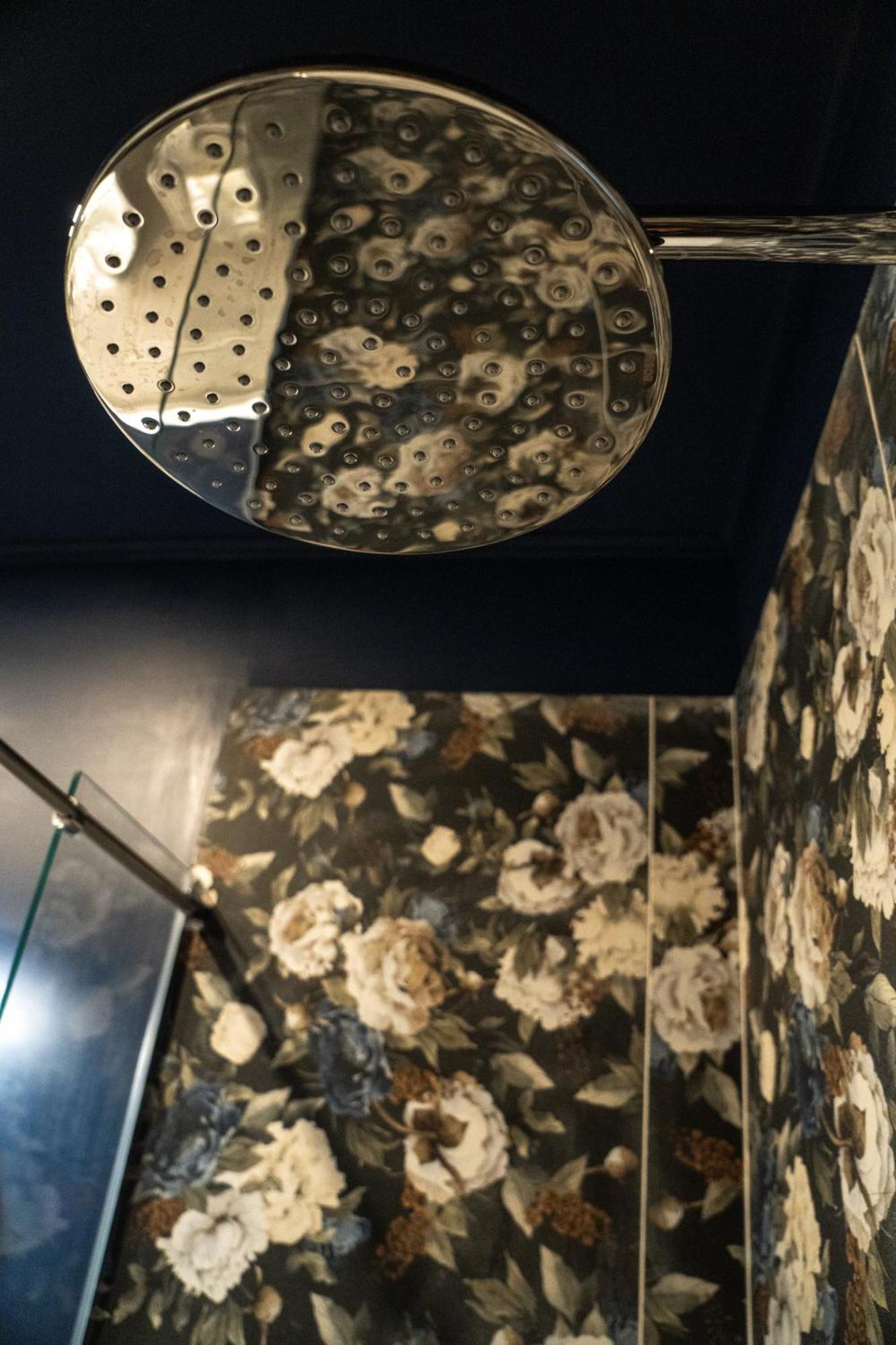 Residenze Carlo Alberto - Boutique Apartment เวโรนา ภายนอก รูปภาพ